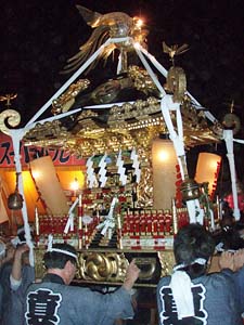 �{���n�䕗�i�V