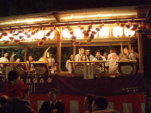 �{���㑾�ە��i