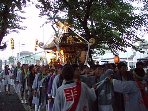 �Q���n�䕗�i�P