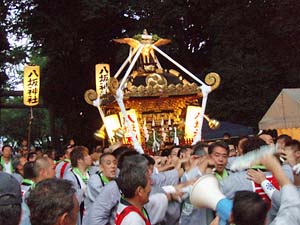 �{���n�䕗�i�P