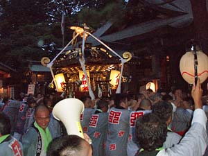 �{���n�䕗�i�Q