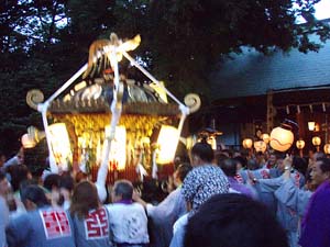 �{���n�䕗�i�R