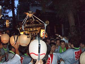 �{���n�䕗�i�S