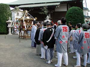 �k���ω����ɂĂQ