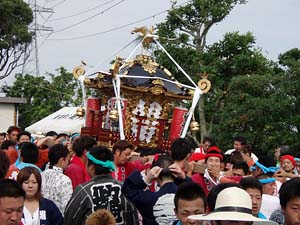 �s�ݏ�������