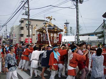 �w�O�ʂ�ɂĂP