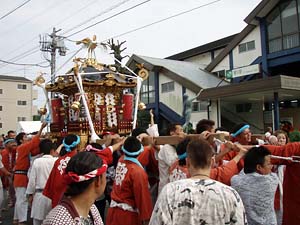 �w�O�ʂ�ɂĂQ