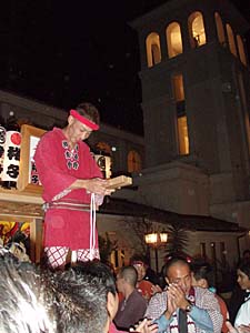 �V�Y�̈�{����