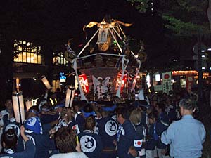 �R�������O�n�䕗�i�Q