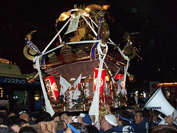 �R�������O�n�䕗�i�R