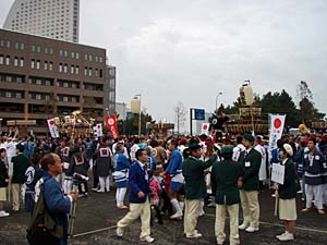 �V�`�p�[�N�n��O���i�S