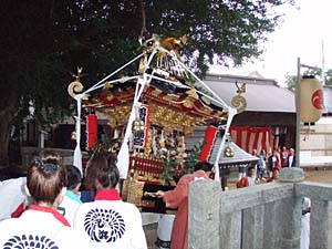 ���������i�P