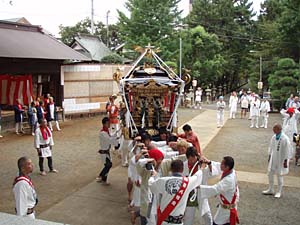 ���������i�Q