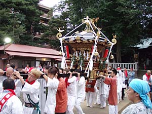 ���������i�R