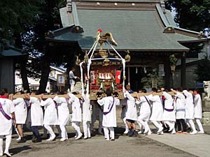 ���������i�Q