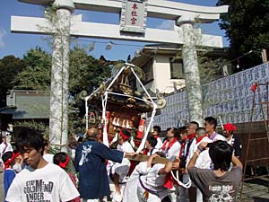 ���������i�R