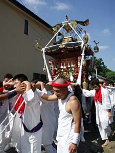 �^�P�V�N����