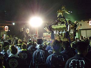 �{�����i�P