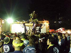 �{�����i�Q