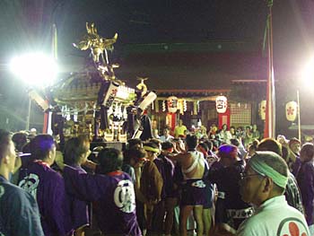 �{�����i�R