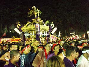 �{�����i�S