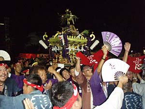 �{�����i�T