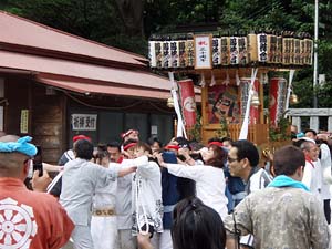 �{���n��S