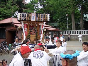 �{���n��T