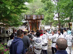 �Q���n�䕗�i�P