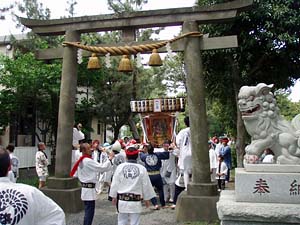 �Q���n�䕗�i�Q