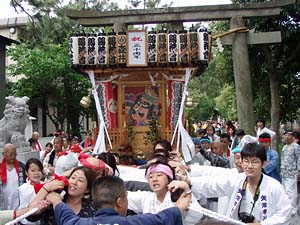 �Q���n�䕗�i�R