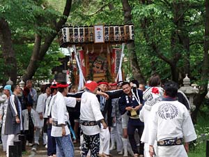 �Q���n�䕗�i�S