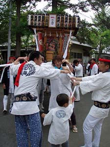 �{���n��P