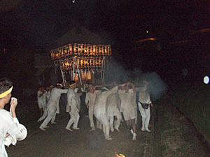 �����_�`�T