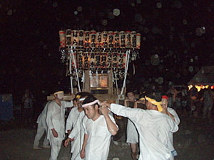 �����_�`�U