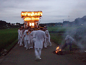 �����_�`�Q