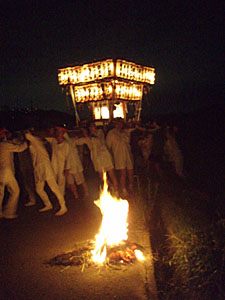 �����_�`�R