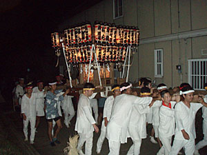 �����_�`�S