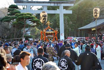 �{�����i�P