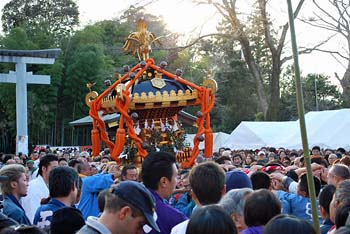 �{�����i�S