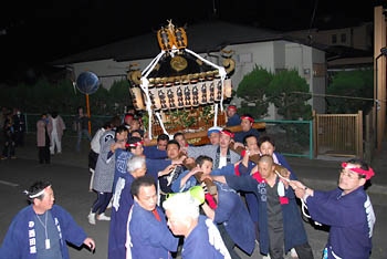 �{���n��R