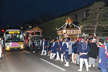 �o�X�����킷�_�`