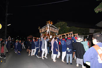 ���̍����グ