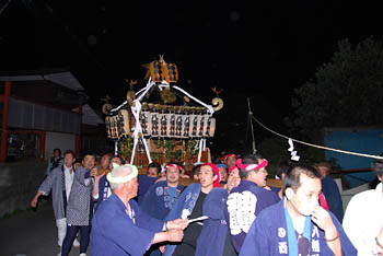 �{���n��P