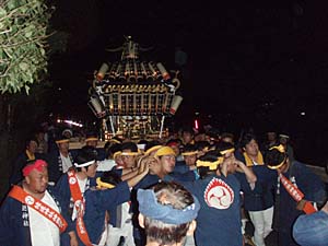 ��n�䕗�i�P