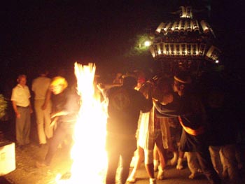 �Γn�蕗�i�P