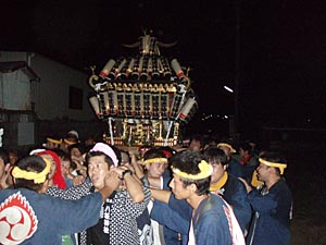 ��n�䕗�i�R