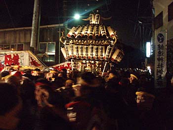 ��n�䕗�i�S