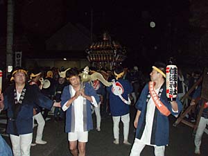 �{���n�䕗�i�P