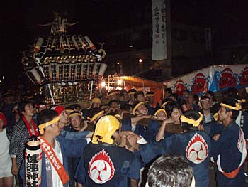 �{���n�䕗�i�Q